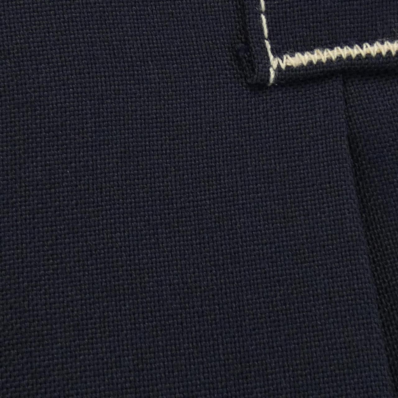 Marni MARNI pants