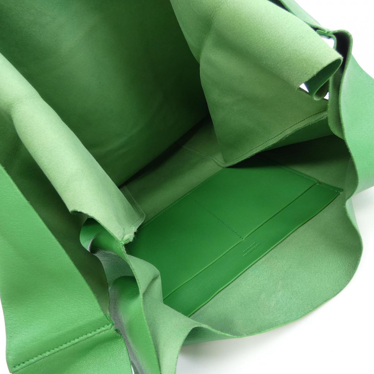 ジルサンダー JIL SANDER BAG