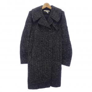 バレンシアガ BALENCIAGA コート