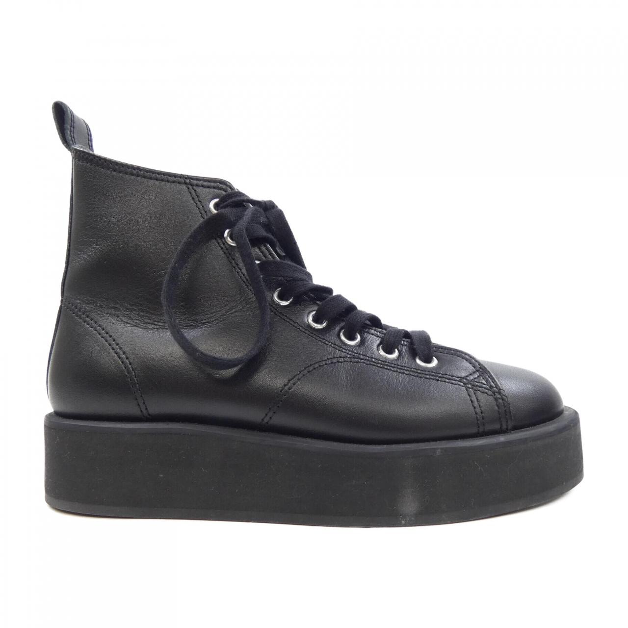 コムデギャルソン COMME des GARCONS スニーカー