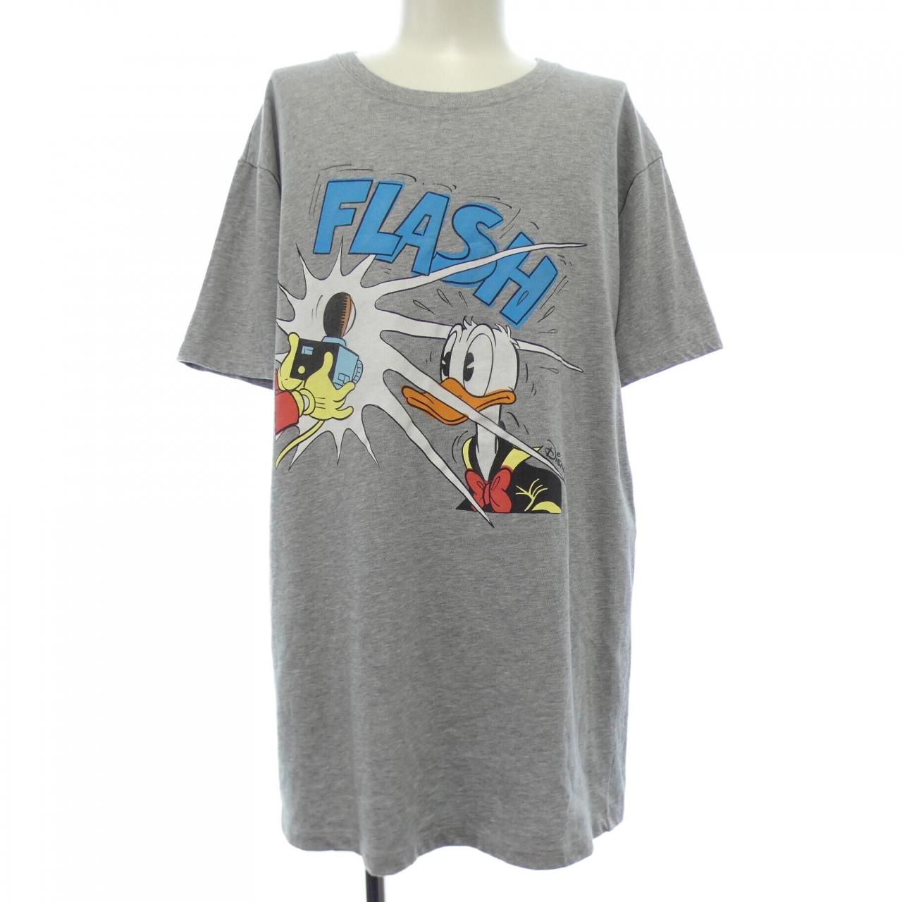 Gucci GUCCI T-shirt