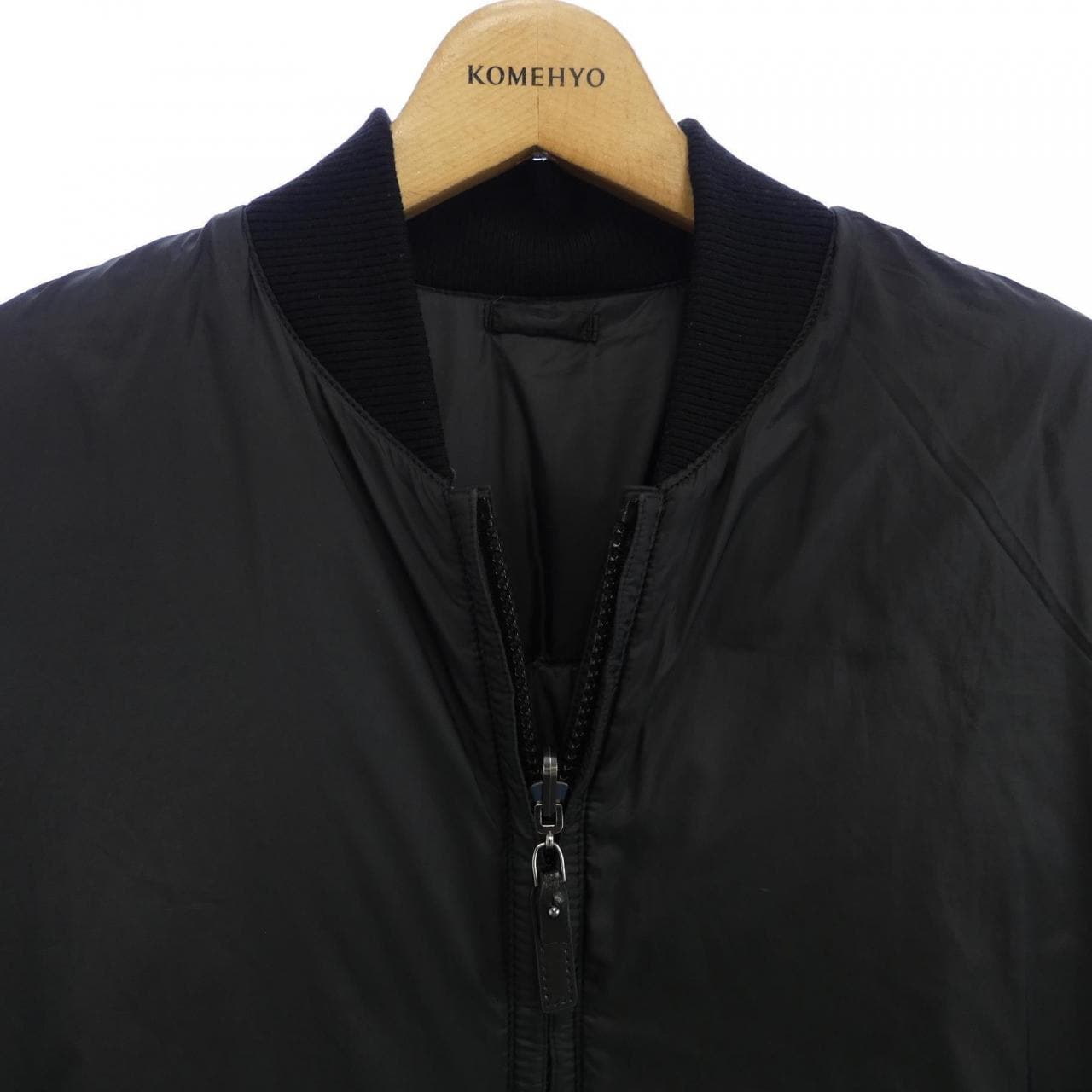 マックスマーラ Max Mara ダウンコート