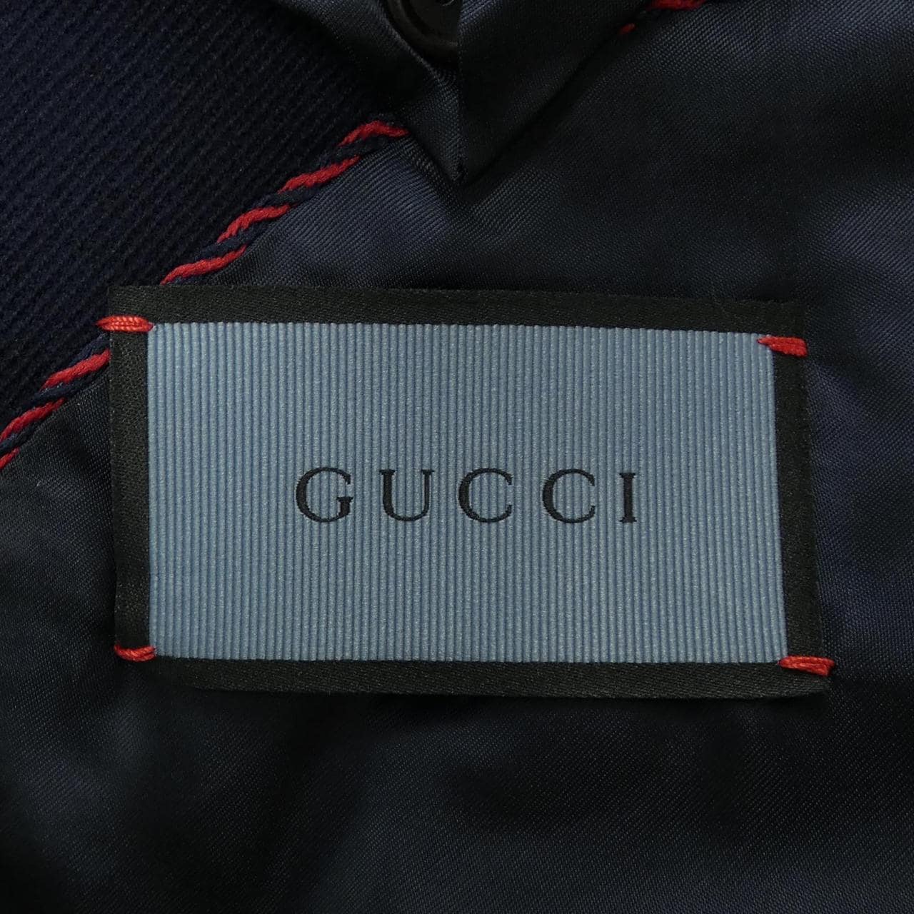 グッチ GUCCI 444371 Z414D コート