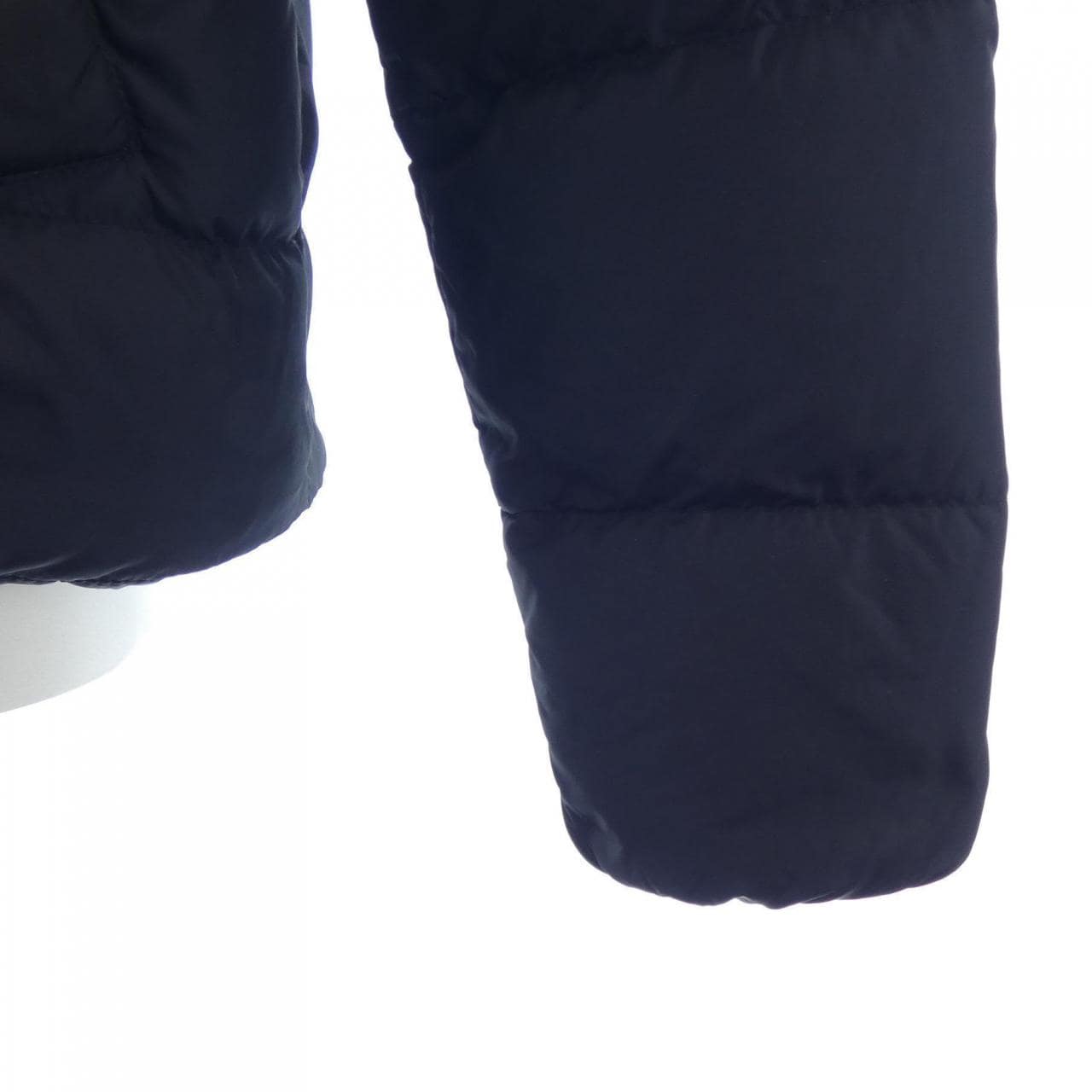 モンクレール MONCLER LENAR ダウンジャケット