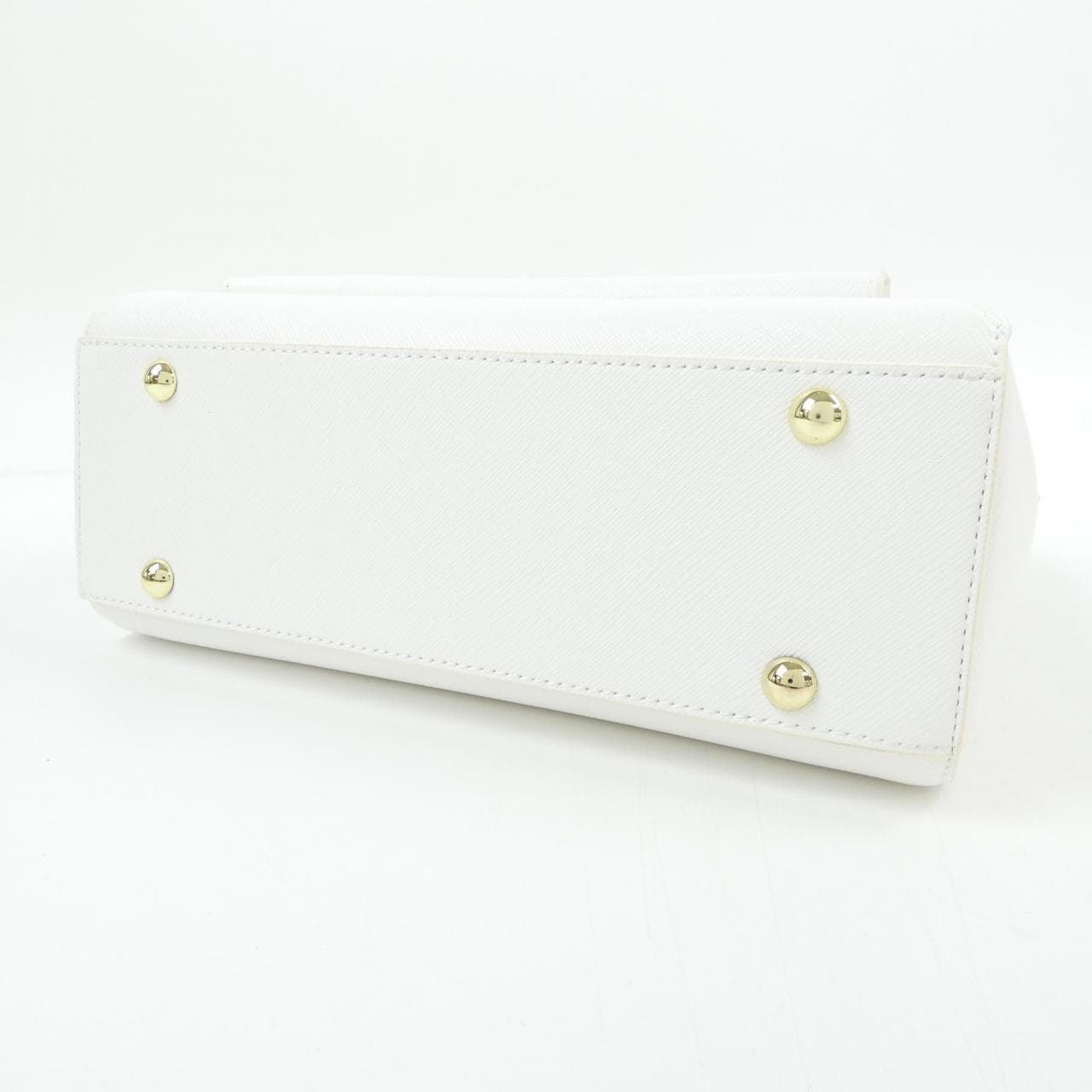 サマンサベガ Samantha Vega BAG
