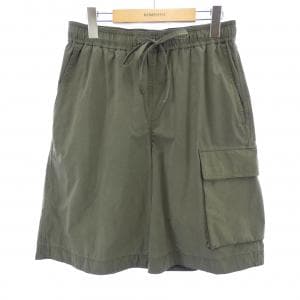 ポータークラシック PORTER CLASSIC ショートパンツ