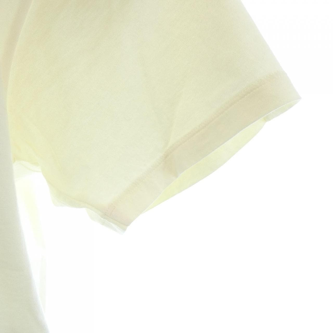 グッチ GUCCI インターロッキングG 493117-X3Q35 Tシャツ