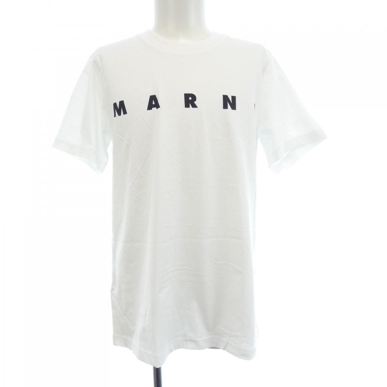 マルニ MARNI HUMU0198PO Tシャツ