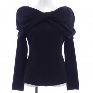 セルフォード CELFORD ニット