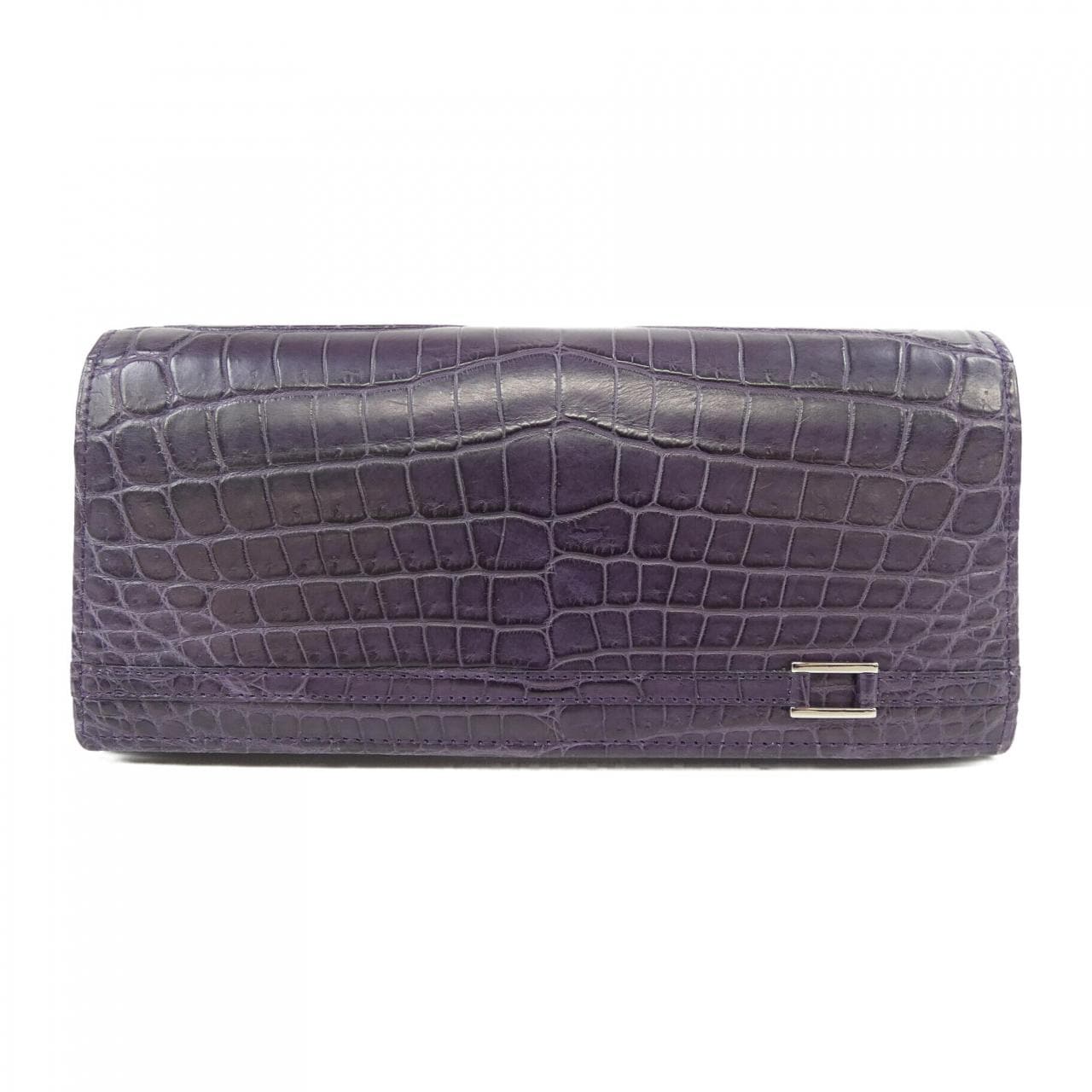 COTOCOLLECTION WALLET