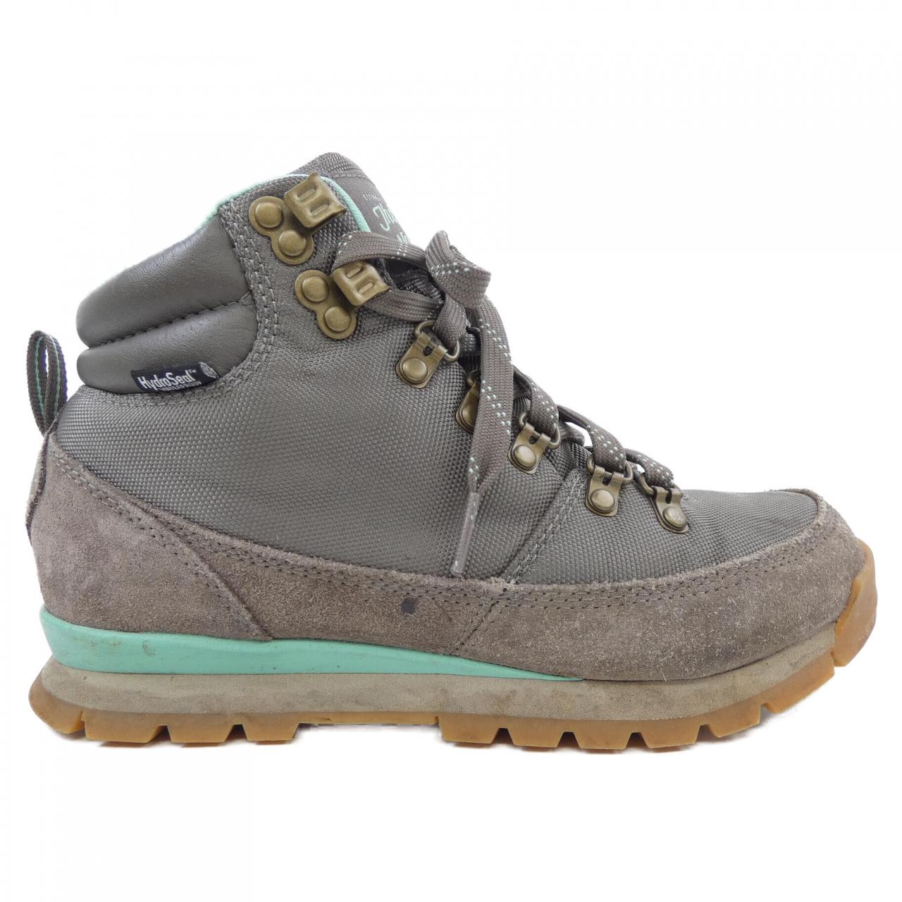 ザノースフェイス THE NORTH FACE シューズ