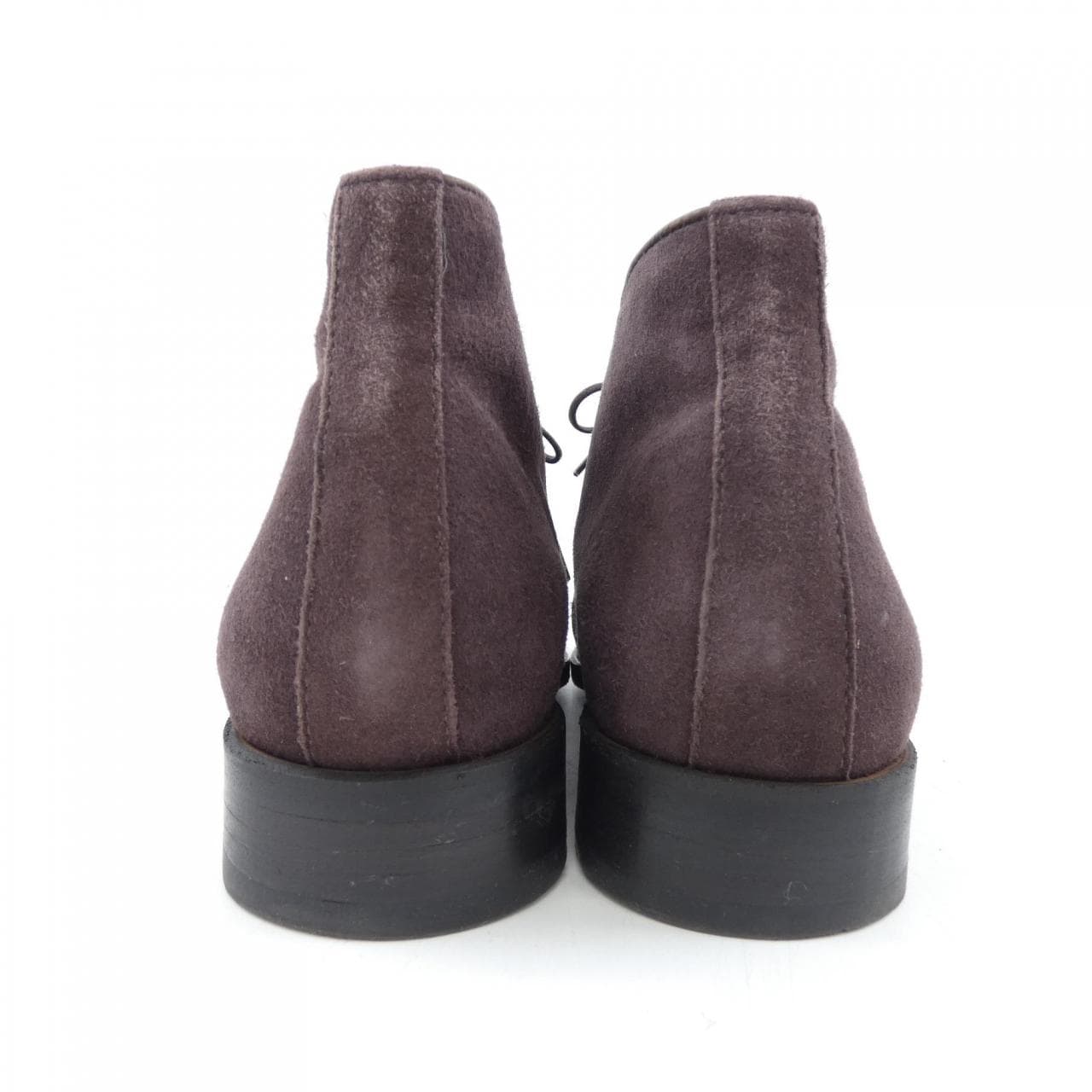 ポルペッタ POLPETTA ブーツ