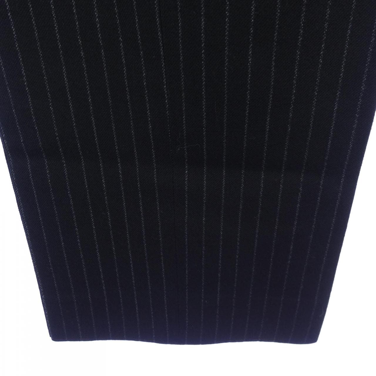 サンローラン SAINT LAURENT 752882 Y127W パンツ