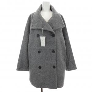 STYLEVOICE FOR XXX コート