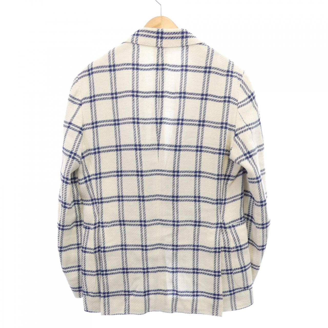 タリアトーレ TAGLIATORE ジャケット