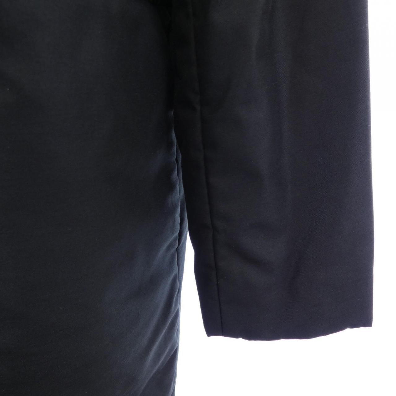 マッキントッシュロンドン MACKINTOSH LONDON ダウンコート