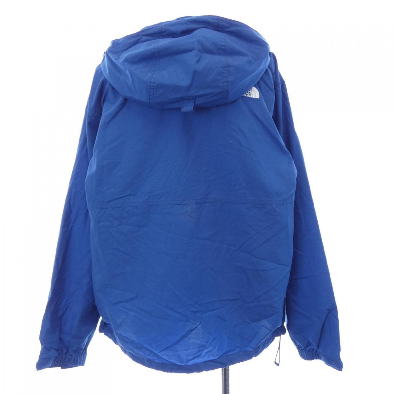 ザノースフェイス THE NORTH FACE NP72230 ブルゾン