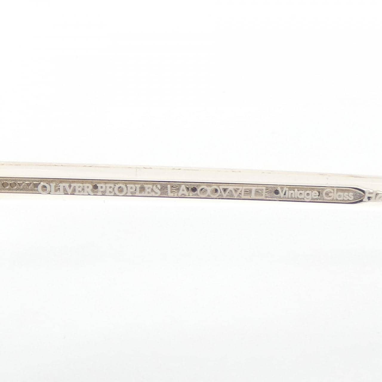 オリバーピープルズ OLIVER PEOPLES OV5219S SUNGLASSES