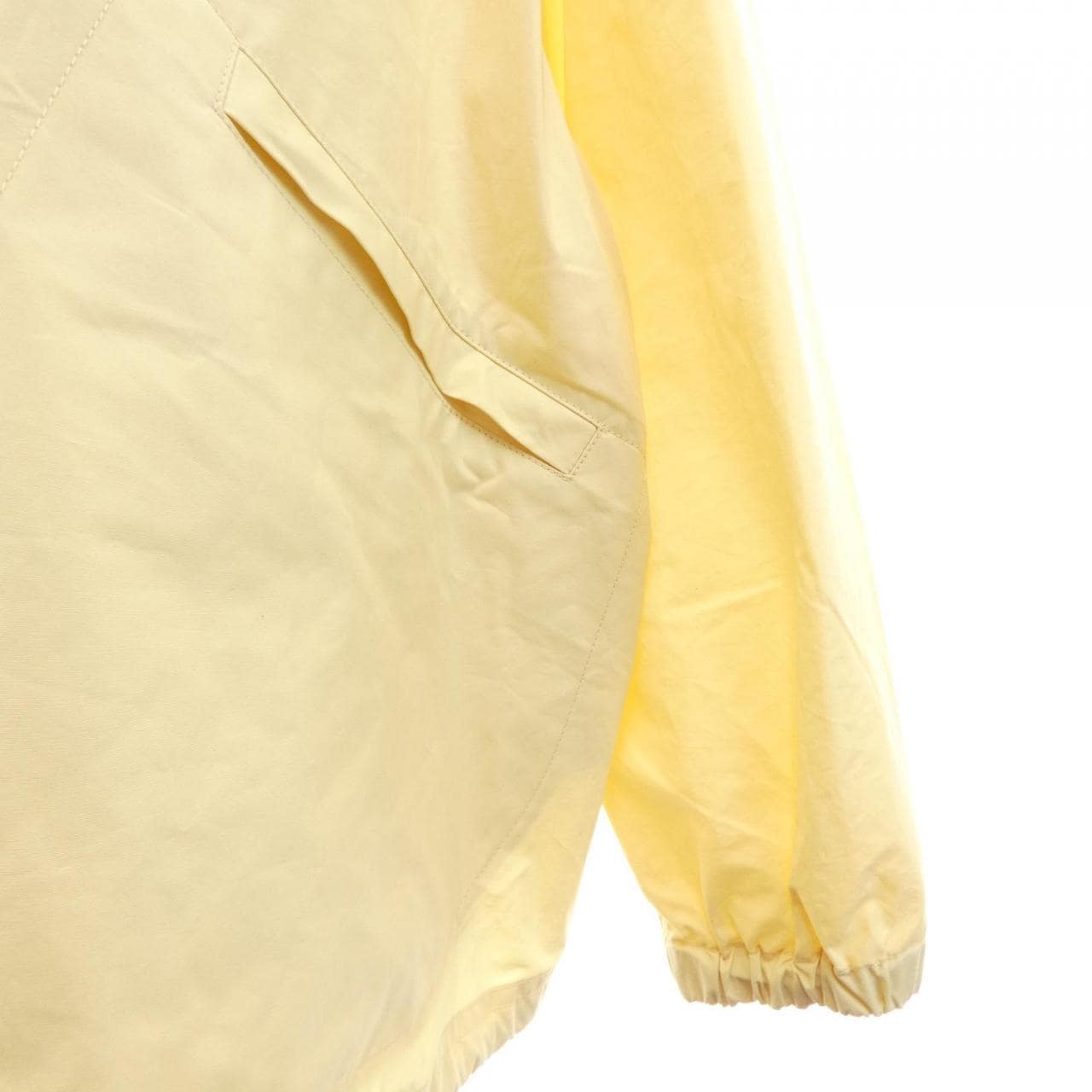 ジルサンダー JIL SANDER J04AM0001 J45063 ジャケット