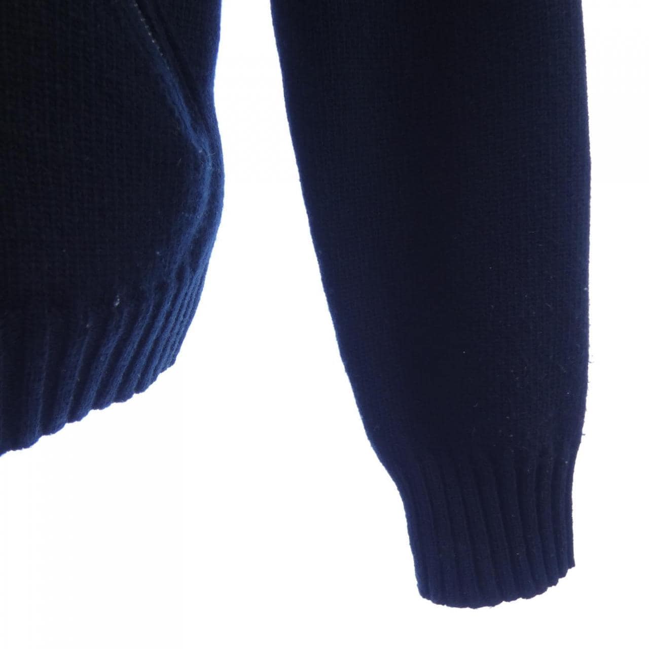 モンクレール MONCLER 20919B00018 ダウンジャケット