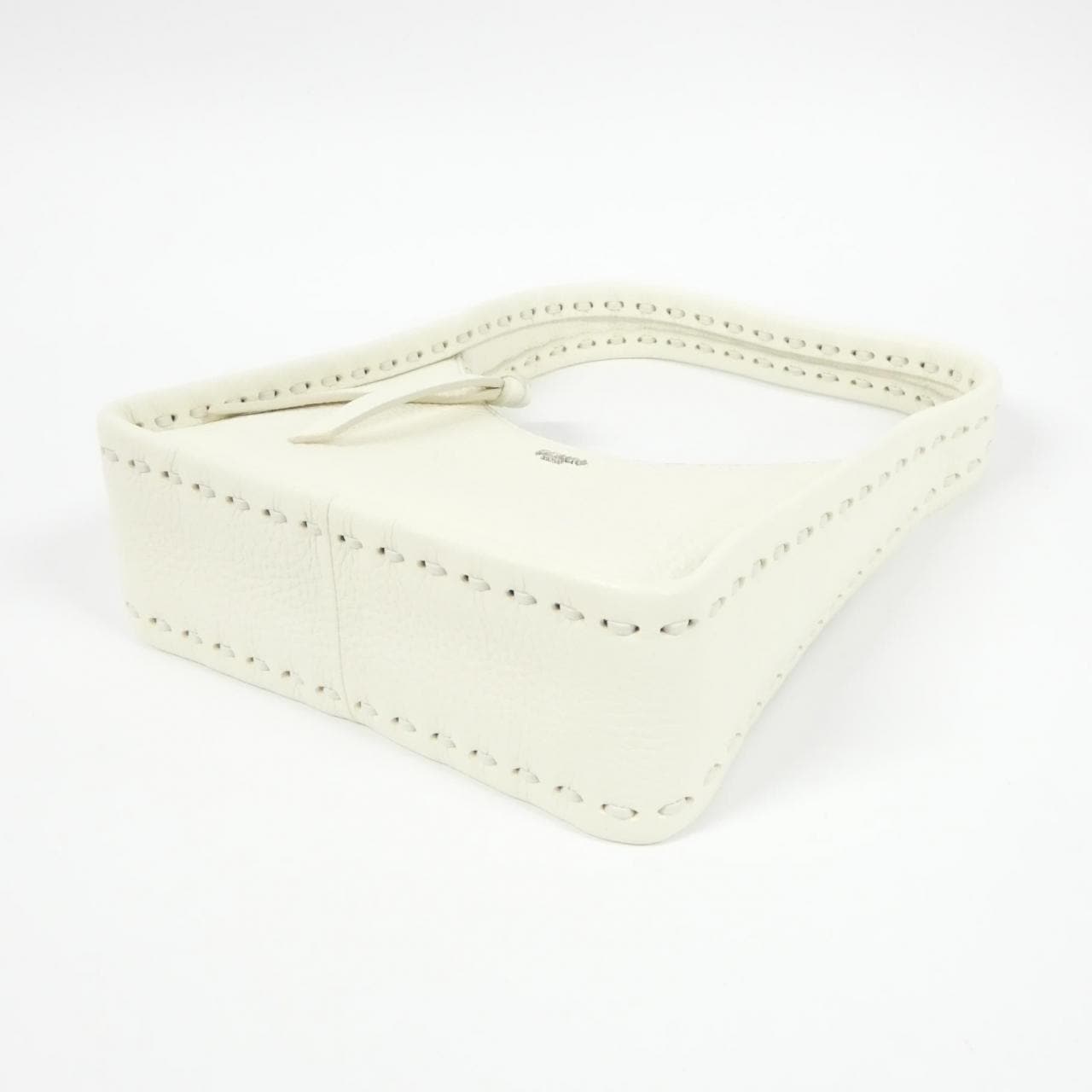 フェンディ SELLERIA フェンデッセンス スモール 8BS094 ANT2 バッグ