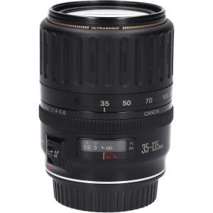 ＥＦ３５－１３５ｍｍ　Ｆ４－５．６ＵＳＭ