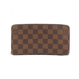 LOUIS VUITTON other long wallets