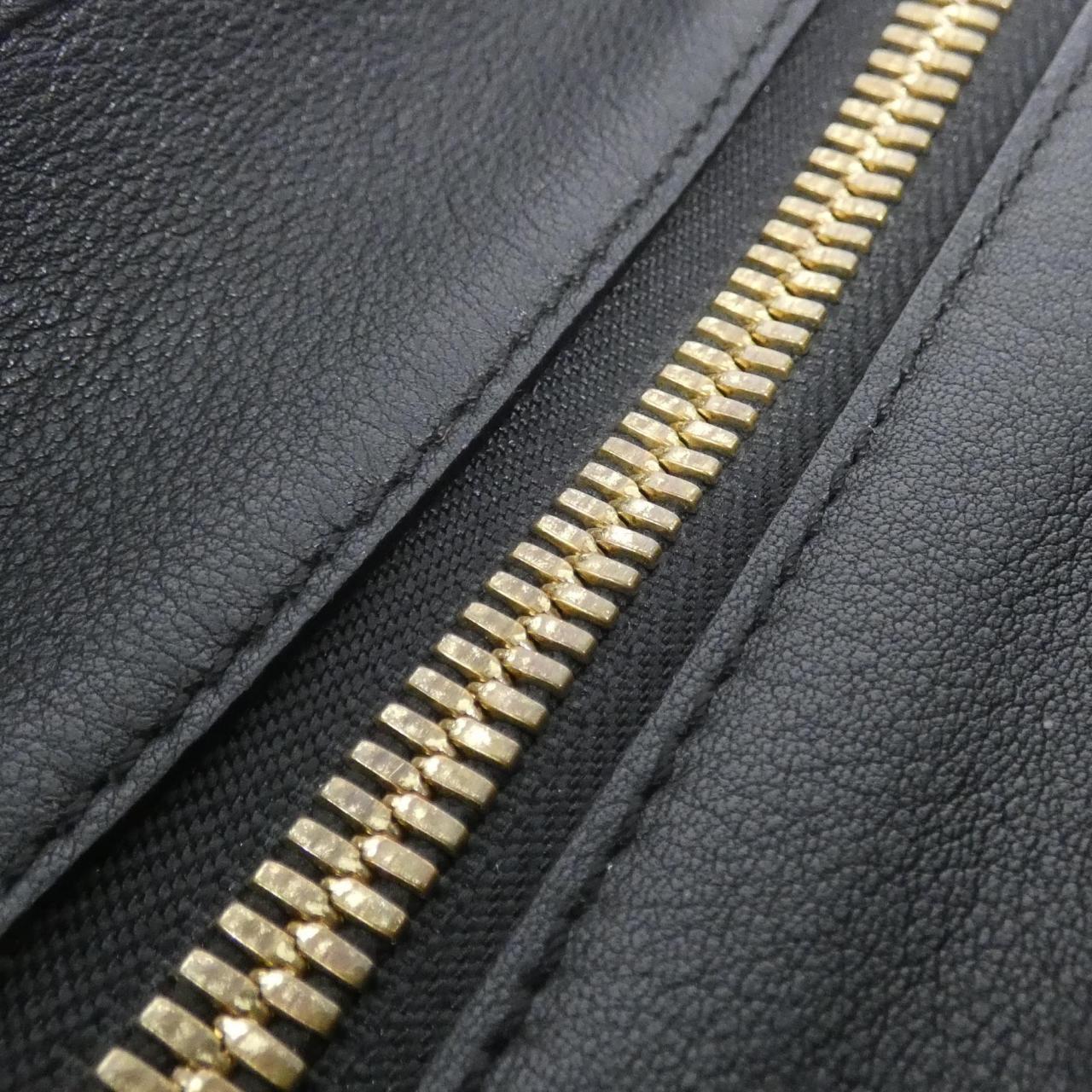 ロエベ アマソナ 28cm 352 30 N03 バッグ