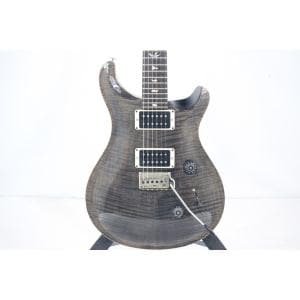 ＰＡＵＬ　ＲＥＥＤ　ＳＭＩＴＨ　ＣＵＳＴＯＭ　２４