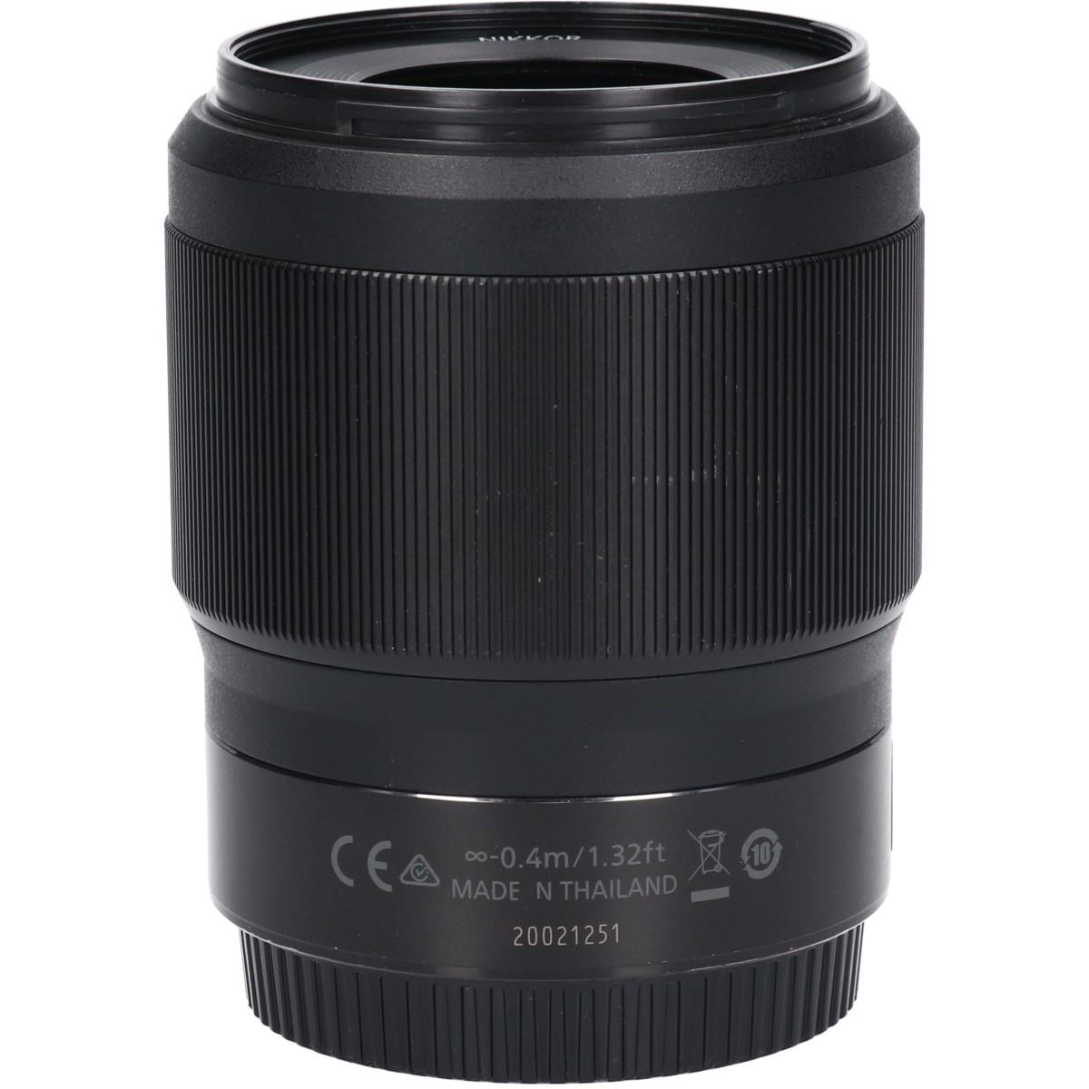 Ｚ５０ｍｍ　Ｆ１．８Ｓ