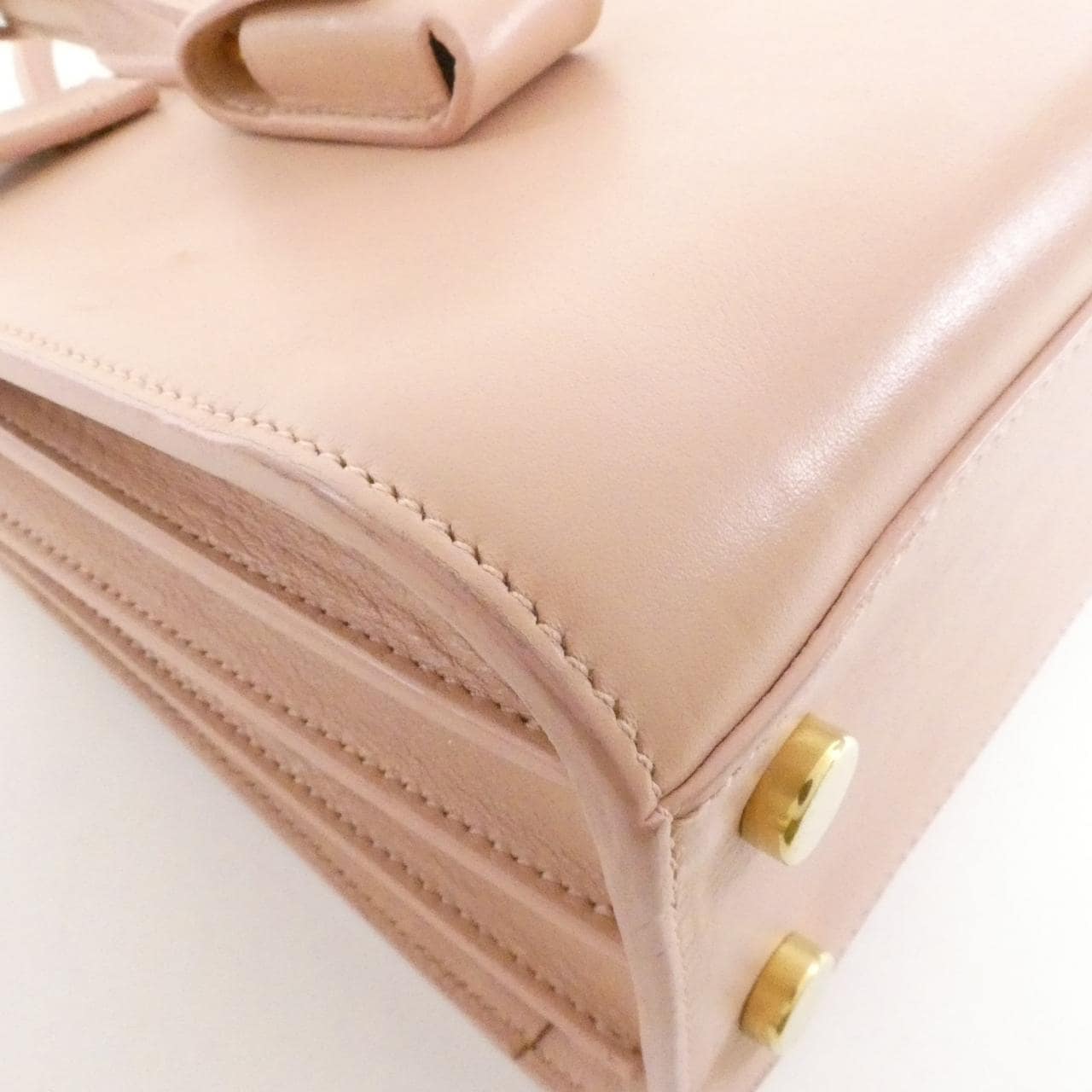 サンローラン サック ド ジュール ナノ 340778 BOO0J バッグ