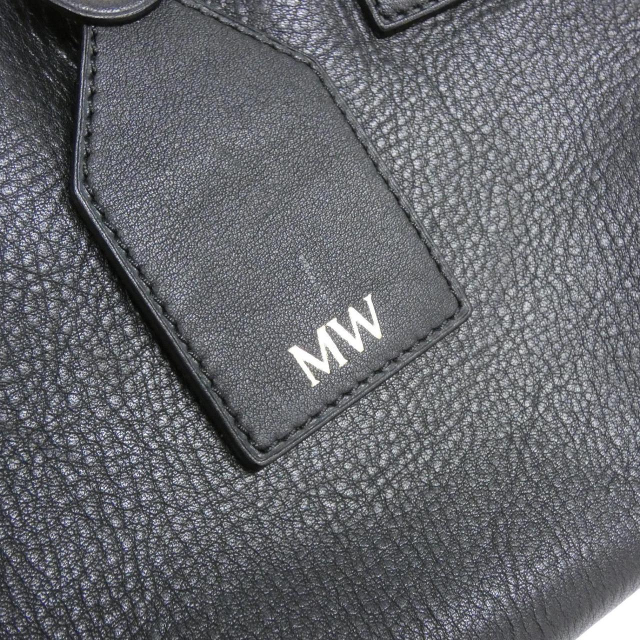 ロエベ アマソナ 28cm 352 30 N03 バッグ