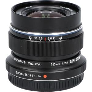 ＭＺＤ１２ｍｍ　Ｆ２　ＢＬＡＣＫ
