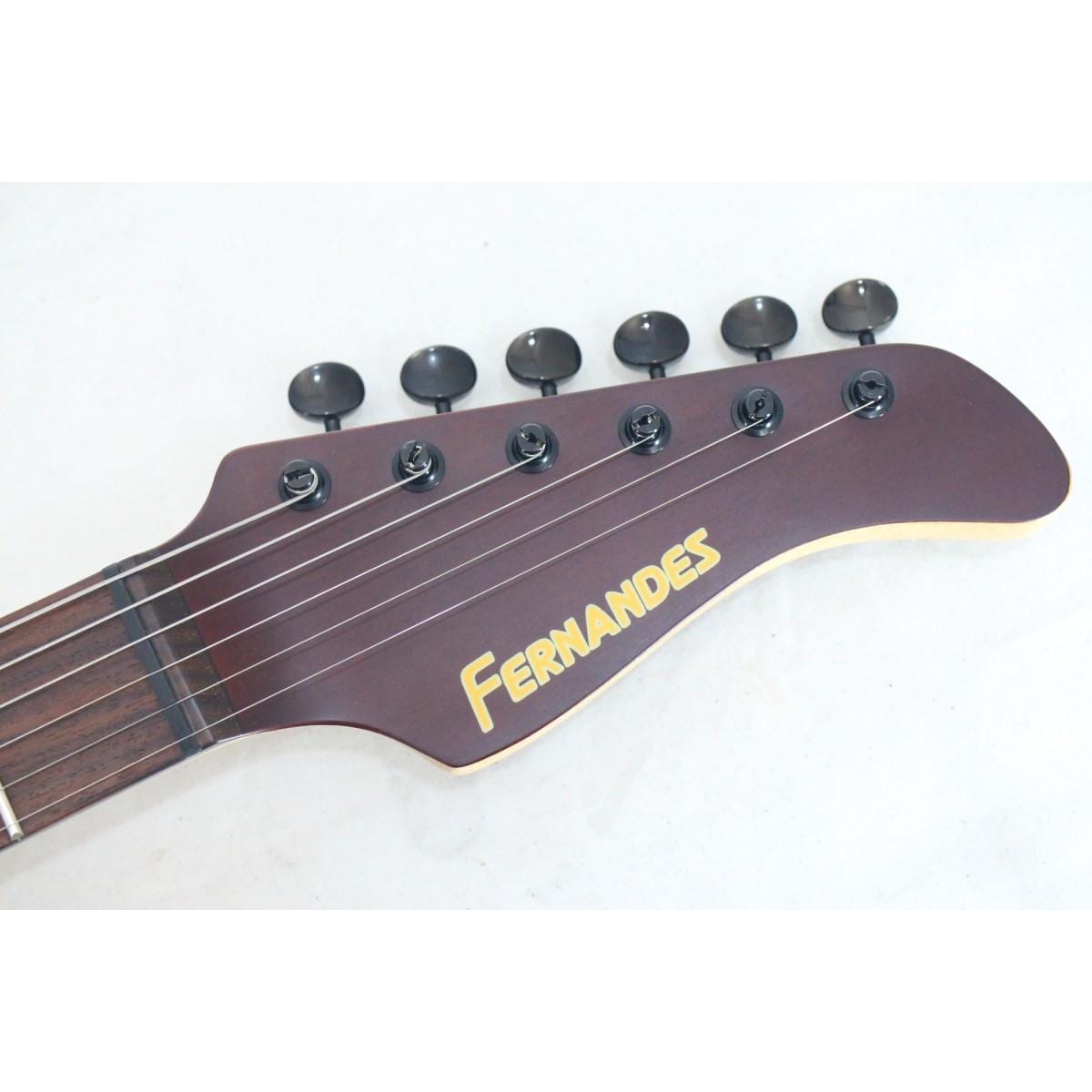 ＦＥＲＮＡＮＤＥＳ　　ＪＧ－８５Ｓ
