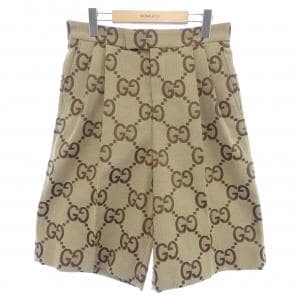 グッチ GUCCI GG 673181 ZAHT6 ショートパンツ