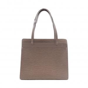 ルイヴィトン エピ クロワゼット PM M5249B ショルダーバッグ