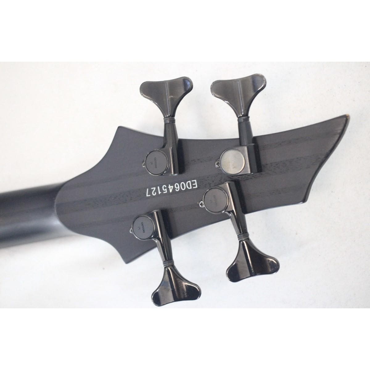 ＥＤＷＡＲＤＳ　Ｅ－ＦＲ－１１０Ｂ