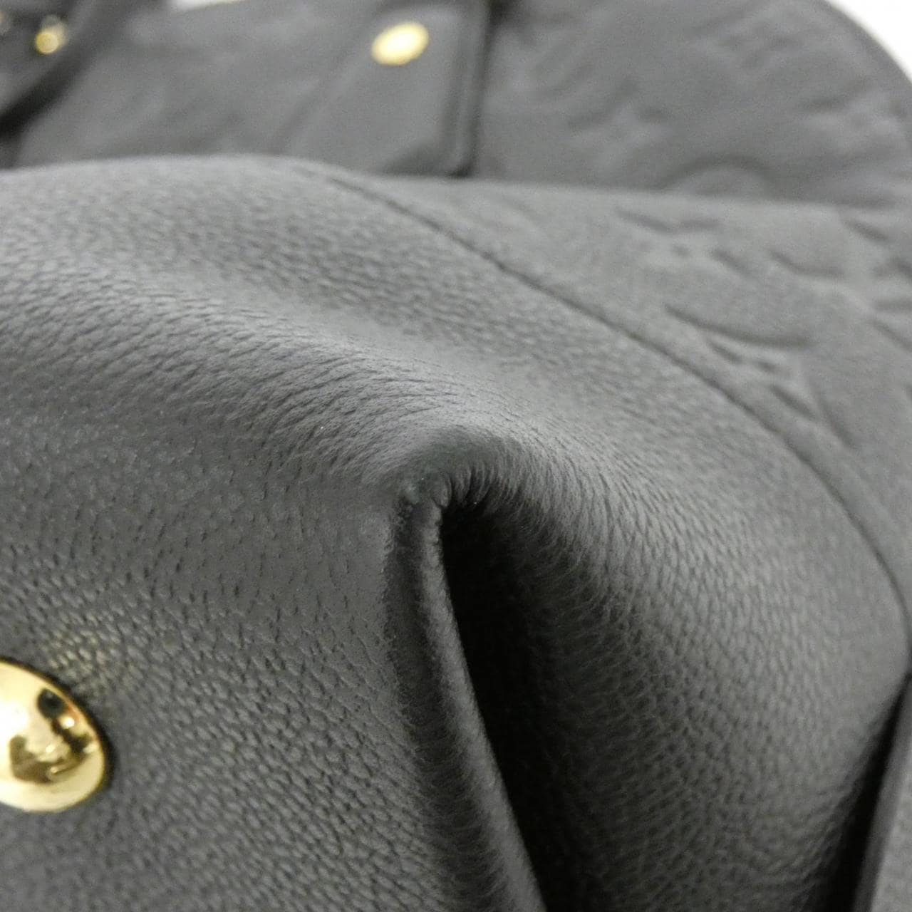 ルイヴィトン モノグラム アンプラント ネオ アルマ PM M44832 バッグ