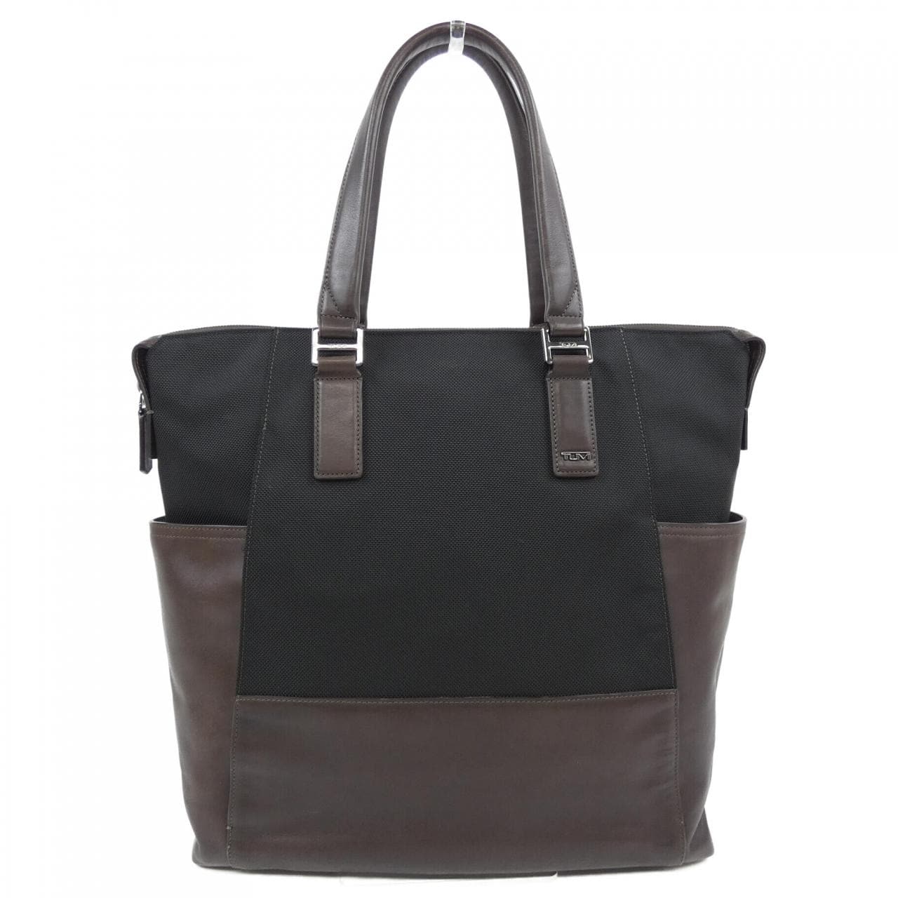 トゥミ TUMI 68293DE BAG