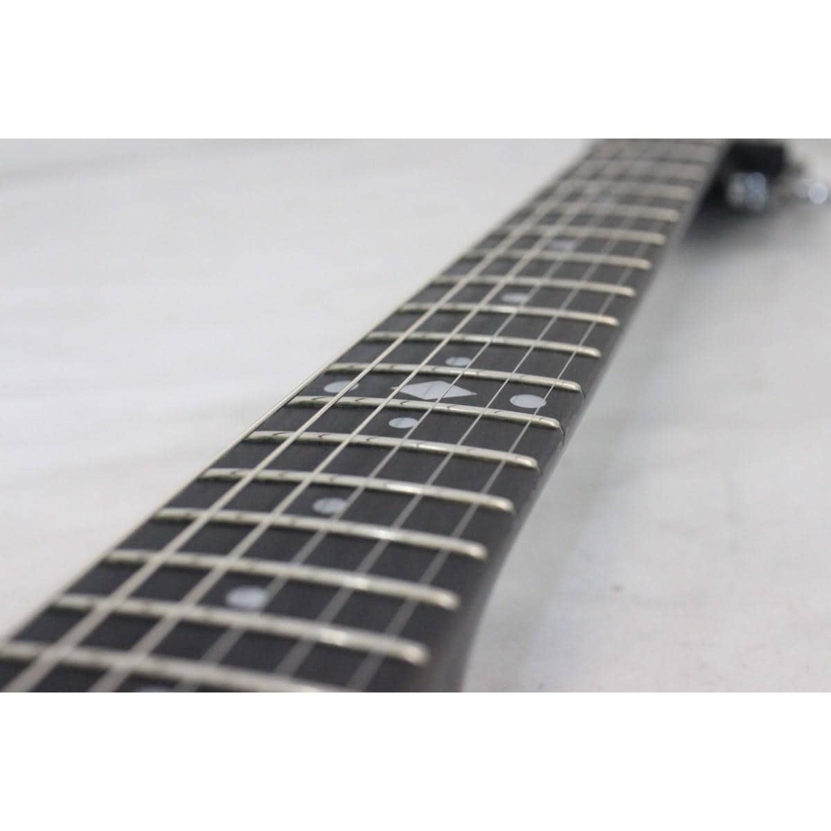 ＺＥＰＨＹＲ　ＺＳＴ－１５８