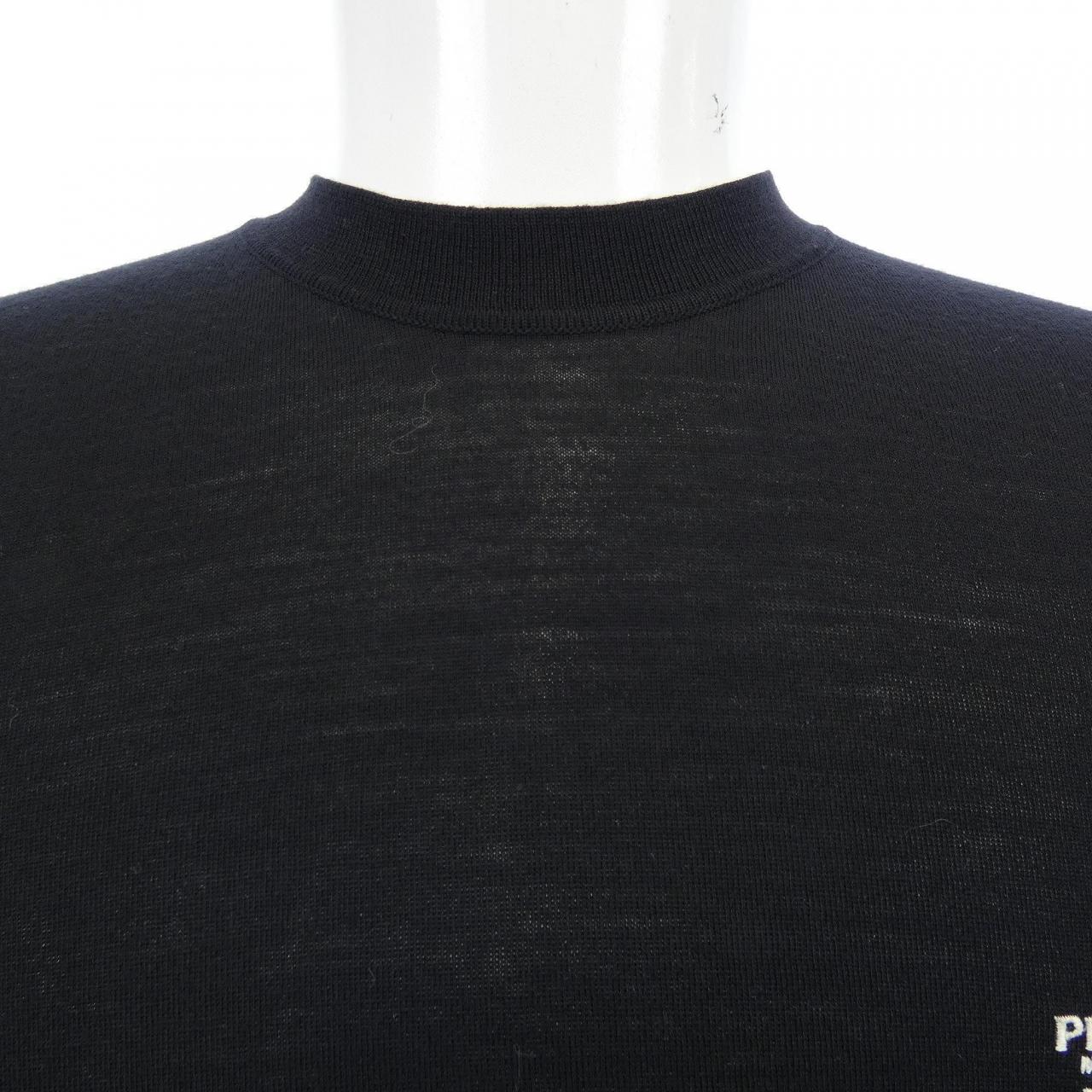 プラダ PRADA UMB264 S212 1ZLE ニット