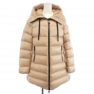モンクレール MONCLER SUYEN ダウンコート