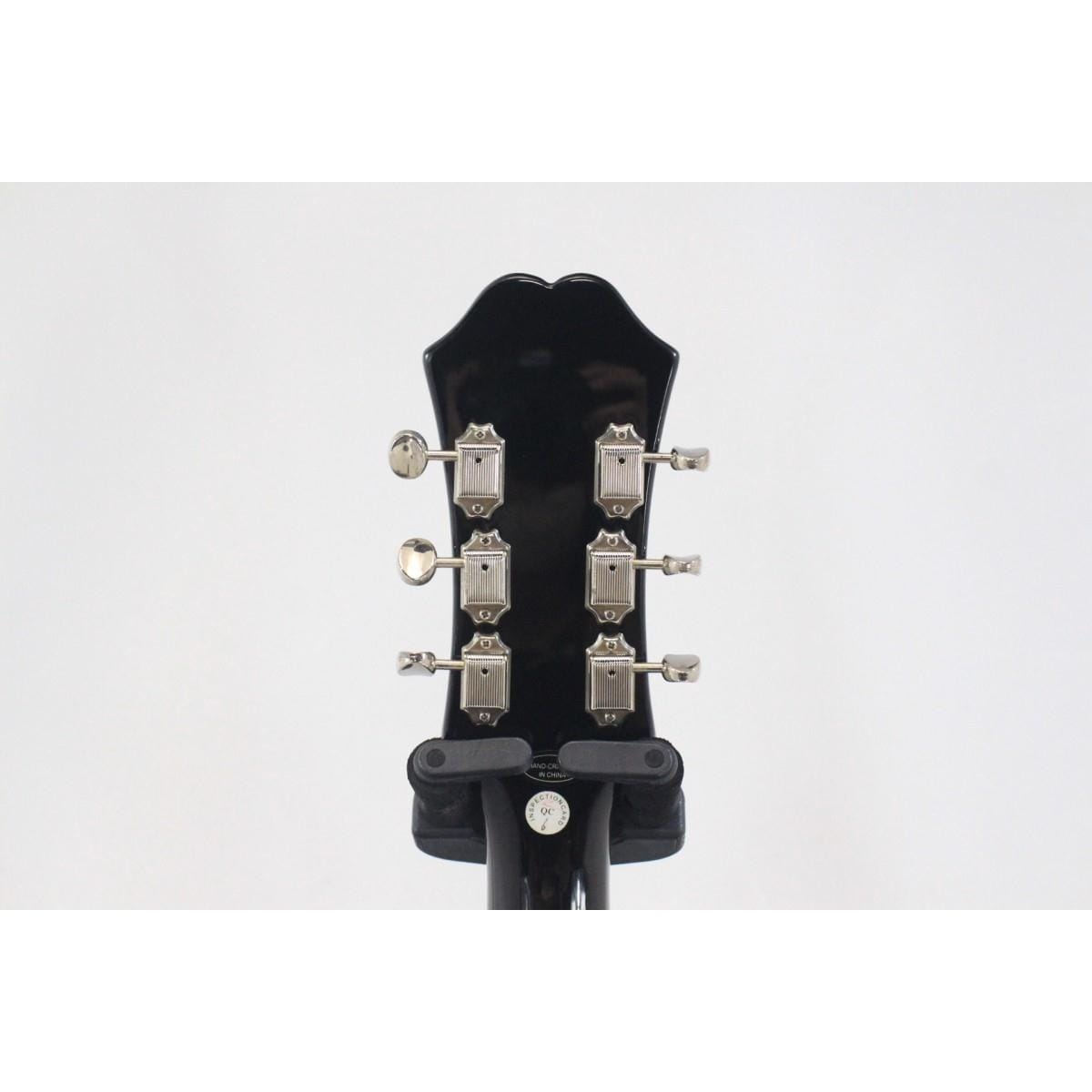 ＥＰＩＰＨＯＮＥ　　ＣＡＳＩＮＯ