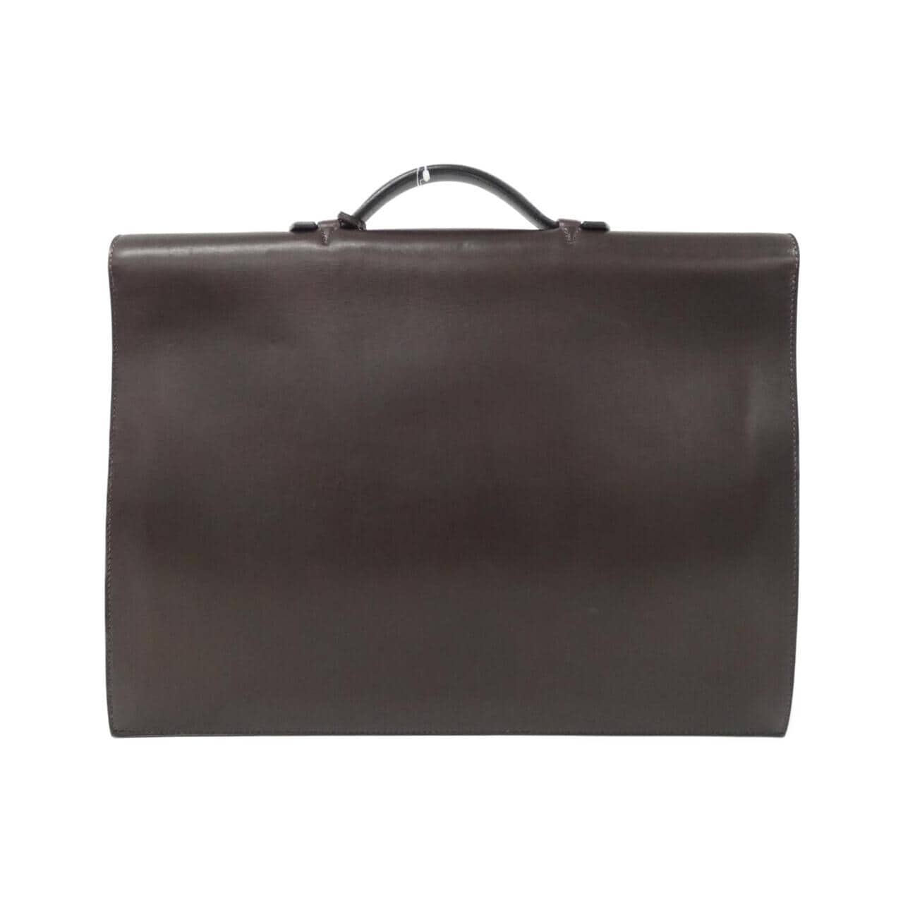 エルメス サック ア デペッシュ バッグ