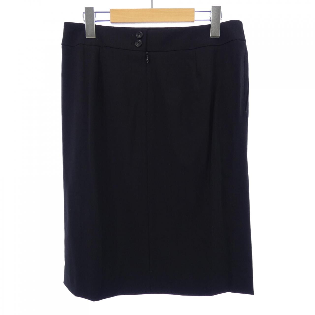 CELINE 2 2096/0375 Skirt