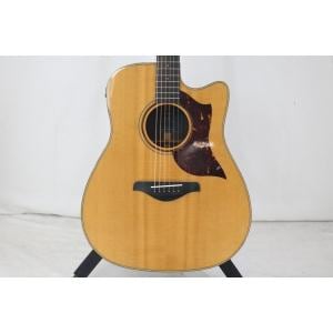 ＹＡＭＡＨＡ　　Ａ３Ｒ