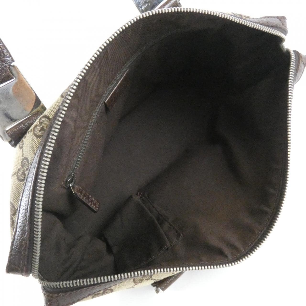 【ヴィンテージ】グッチ 145759 バッグ