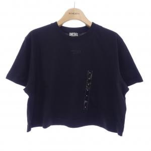 ディーゼル DIESEL A15461 RHERA Tシャツ
