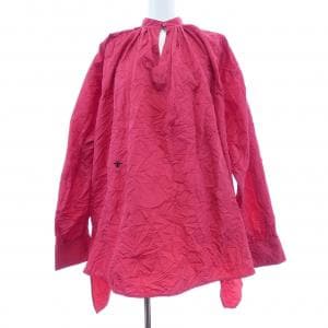クリスチャンディオール CHRISTIAN DIOR 411B34A2450 トップス