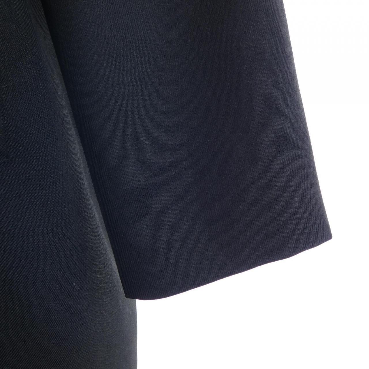 ジルサンダー JIL SANDER J21BN0132 ジャケット